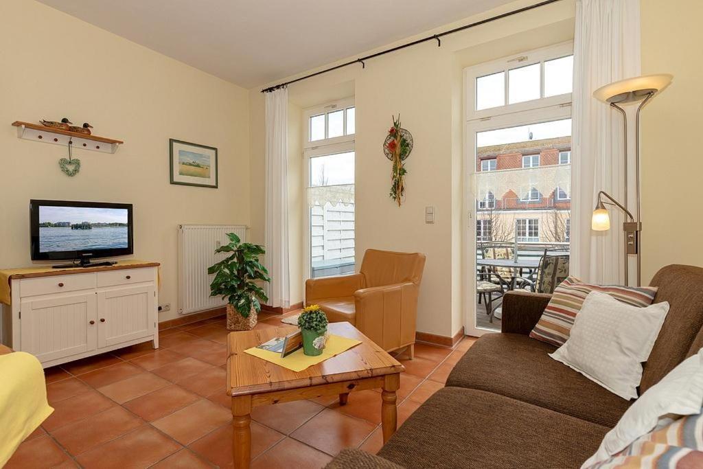 Strandstrasse 32 Strandstrasse 32-19 คูล็องสบอร์น ภายนอก รูปภาพ